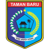 Taman Baru